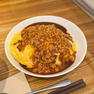 キッチン ハレヤ