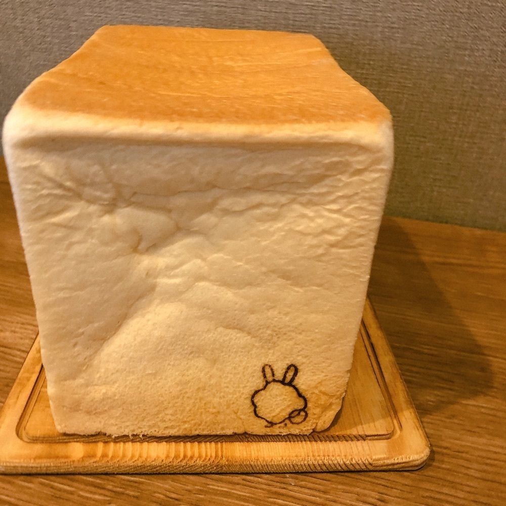赤毛のアンさんが投稿したSIPPO MEET UP CAFE（シッポ ミート アップ カフェ）に関する口コミの画像