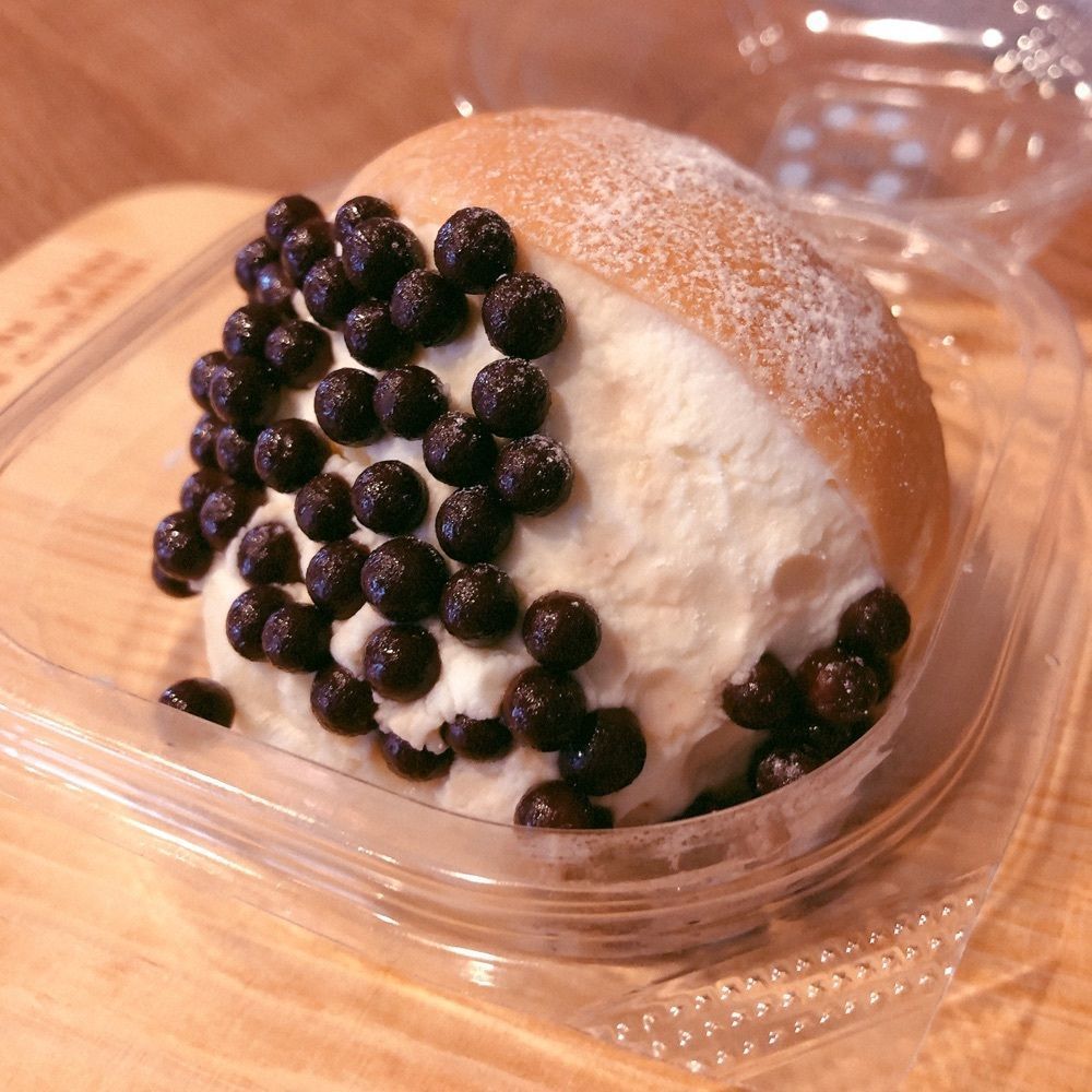赤毛のアンさんが投稿したSIPPO MEET UP CAFE（シッポ ミート アップ カフェ）に関する口コミの画像