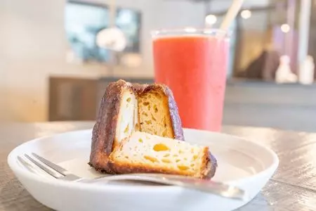 ファブカフェ トーキョー（FabCafe Tokyo）