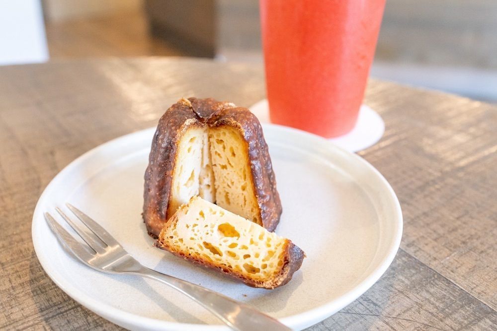 さくらいまさゆきさんが投稿したファブカフェ トーキョー（FabCafe Tokyo）に関する口コミの画像