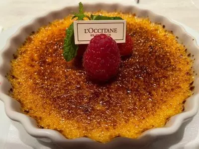ロクシタンカフェ SHIBUYA TOKYO（【旧店名】ロクシタン カフェ 渋谷店）