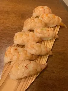 生鮮市場TOP 足利店（トップ【旧店名】マミーマート）