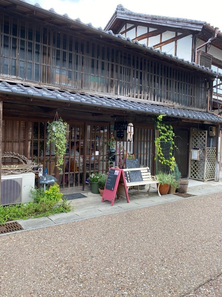 鉄道王さんが投稿した豆cafe（マメカフェ）に関する口コミの画像
