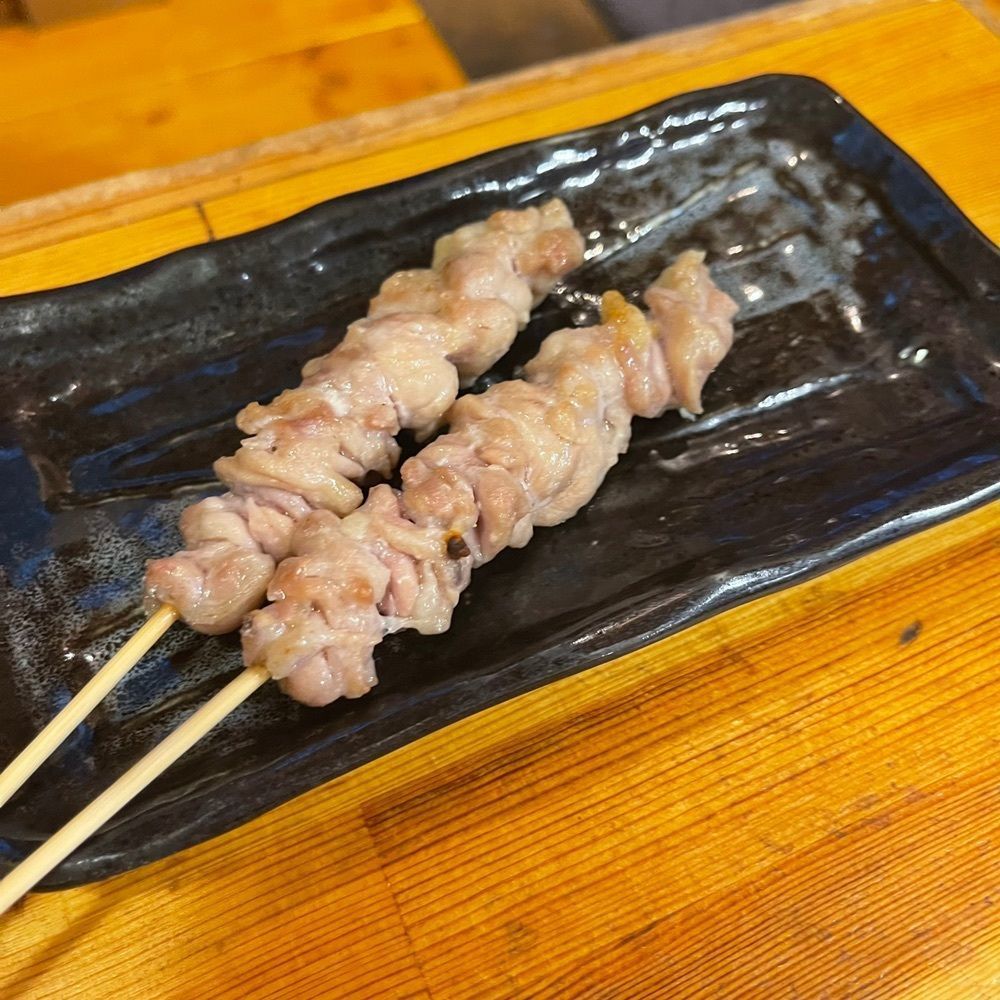ぺたこ♡さんが投稿した居酒屋ベンチに関する口コミの画像