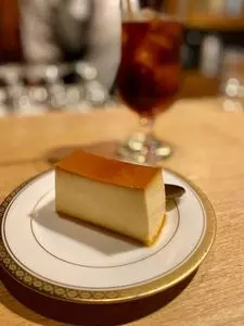 喫茶サテラ（satella）
