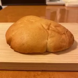 POST BAKERY（ポスト ベーカリー）
