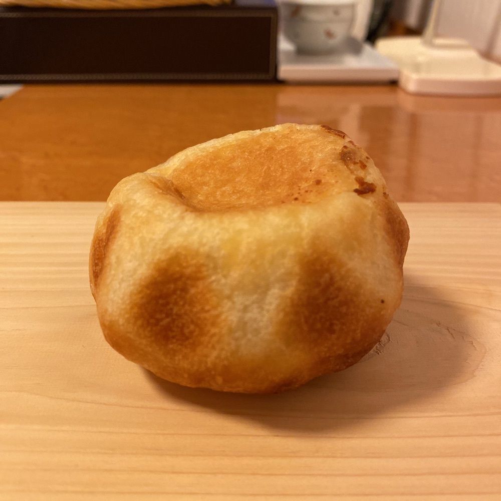 鉄道王さんが投稿したPOST BAKERY（ポスト ベーカリー）に関する口コミの画像