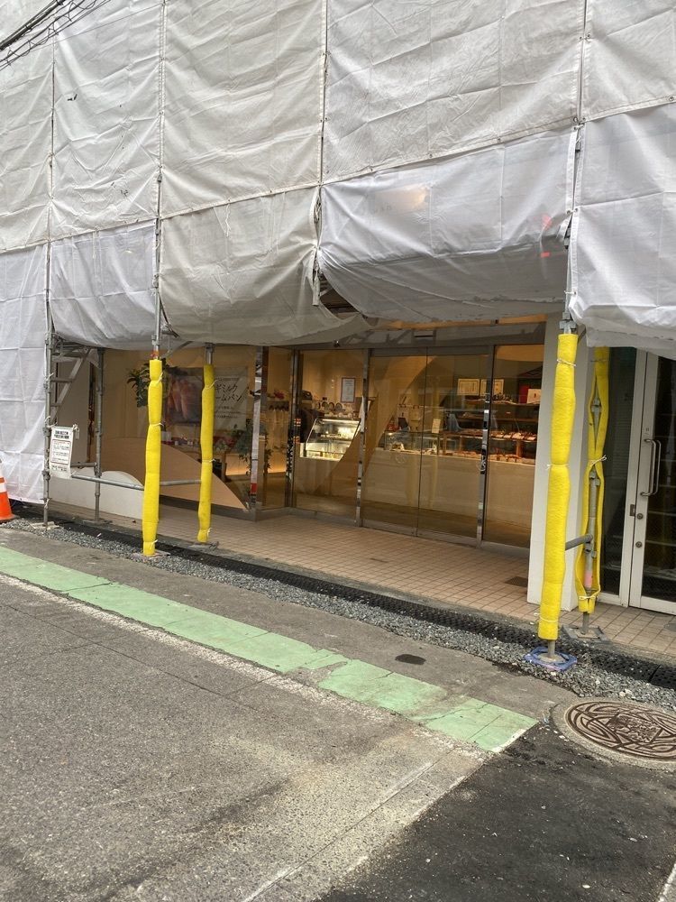 鉄道王さんが投稿したPOST BAKERY（ポスト ベーカリー）に関する口コミの画像