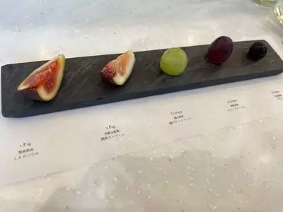 FRUIT 御堂筋店（フルーツ）
