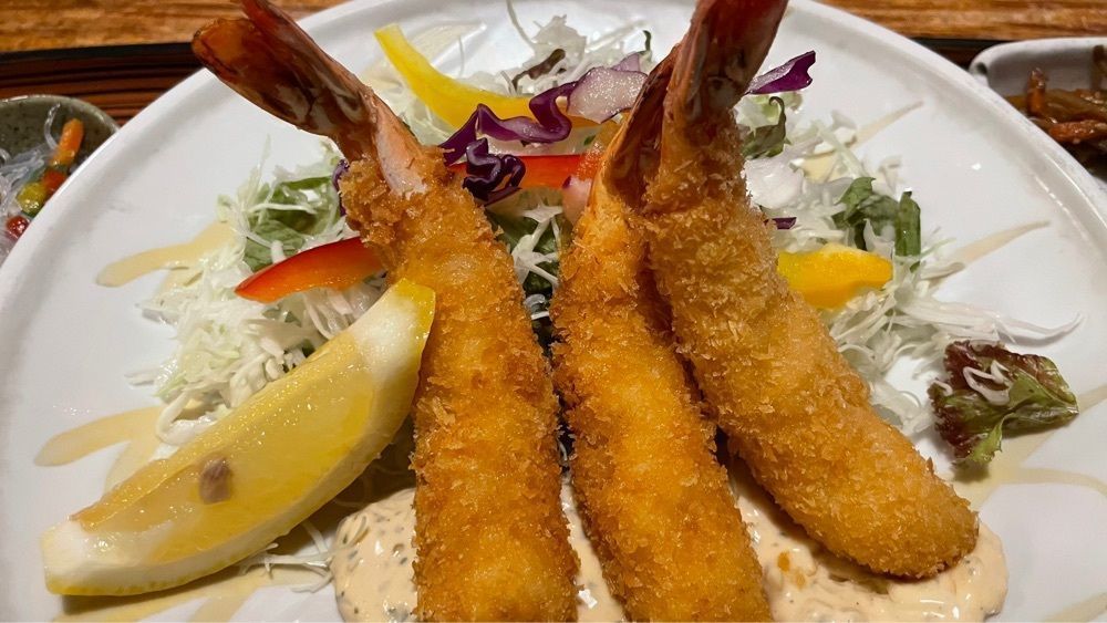 みぃさんが投稿したカフェレスト・ロペ（CAFE REST ROPE）に関する口コミの画像