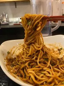 虎穴（フーシュエ）