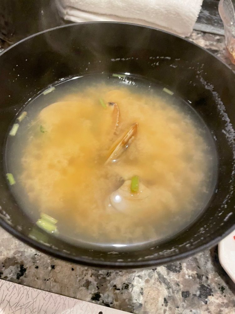 mayu mayuさんが投稿したがんこ家 笠原店（がんこや）に関する口コミの画像