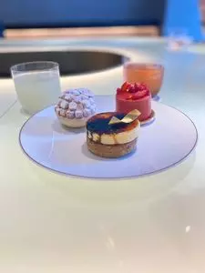 リベルターブル 赤坂店（Libertable）