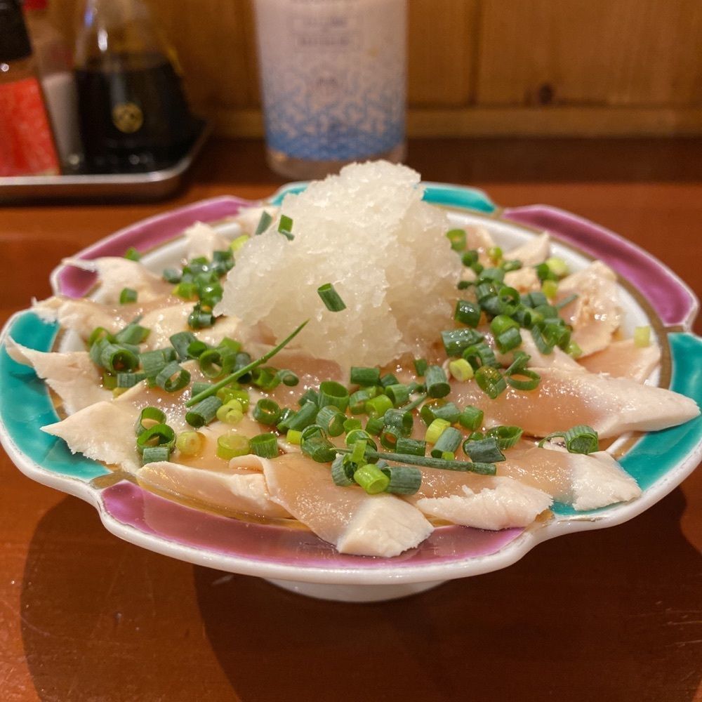 鉄道王さんが投稿した人生いろいろ 桜本町店に関する口コミの画像