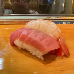 よし寿司（よしずし）