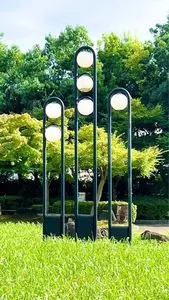 鴻巣市文化センター「クレアこうのす」