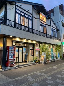 施設画像