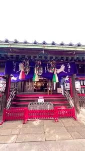 鴻神社