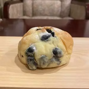 BAKERY MAaLo（ベーカリー マーロ）