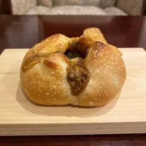 ウエイブパン工房