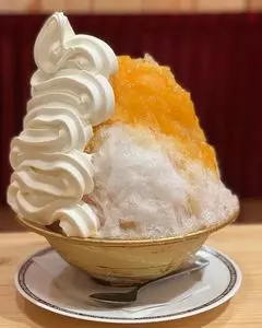 珈琲所 コメダ珈琲店 姫路駅前店