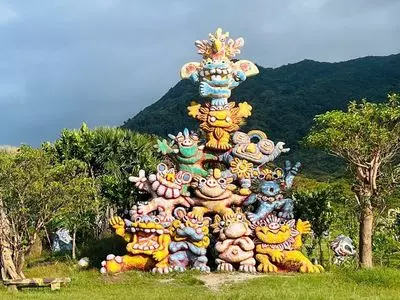 米子焼工房