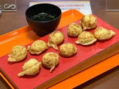 姫路 タコピィ（TACOPY【旧店名】TACCO PIRE）
