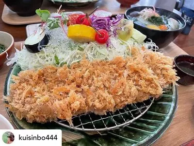 ぽくぽく