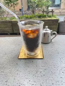 カフェ マメヒコ 三軒茶屋本店（CAFE Mame-Hico）