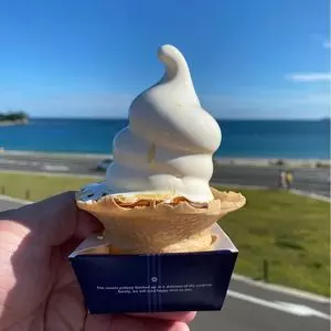 HAMACAFE（ハマカフェ）