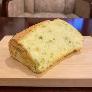 カフェ ミプリ