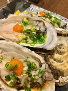 かん助