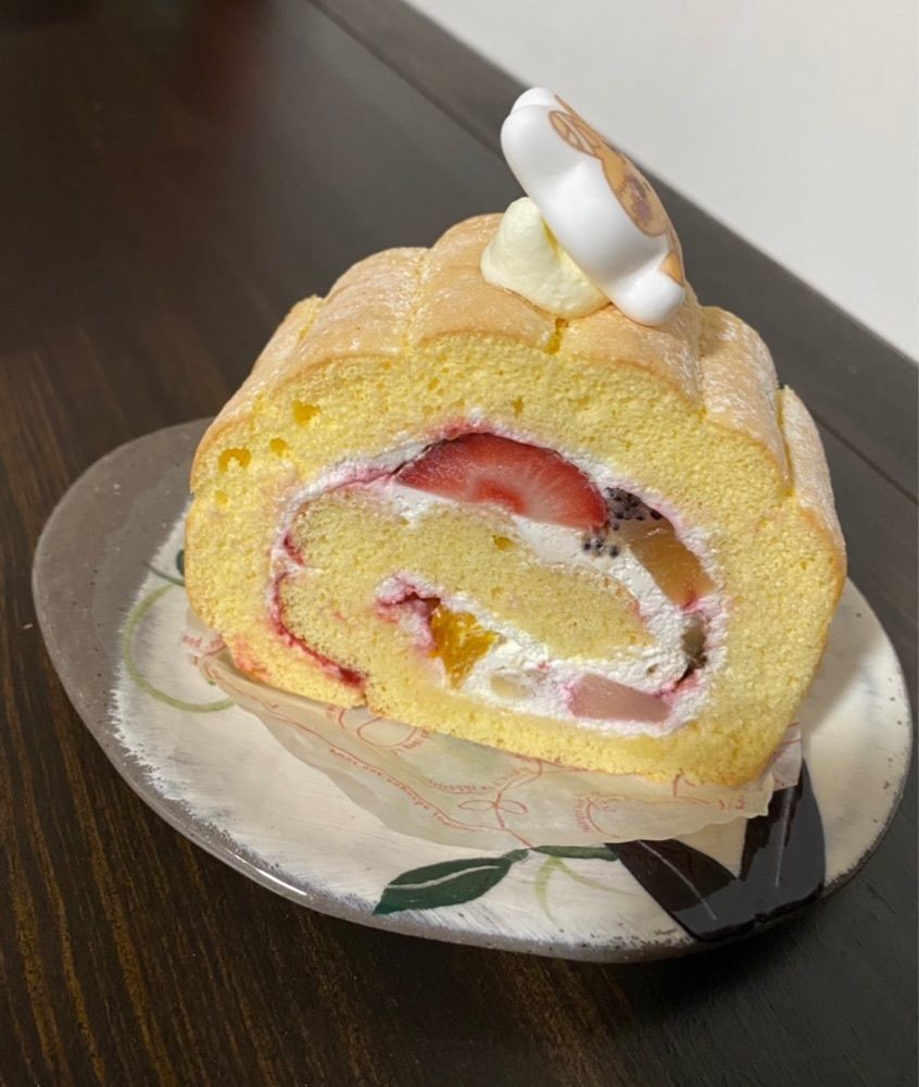 chiakiiiさんが投稿したスールポッシュ（SOEUR POCHE）に関する口コミの画像
