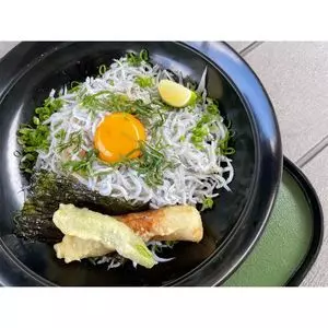 センザキッチン