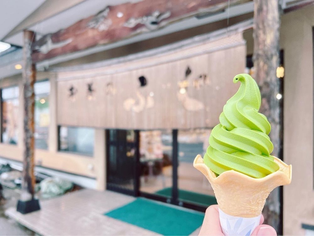 sochipipi_gourmet.jpさんが投稿したお茶のふじに関する口コミの画像