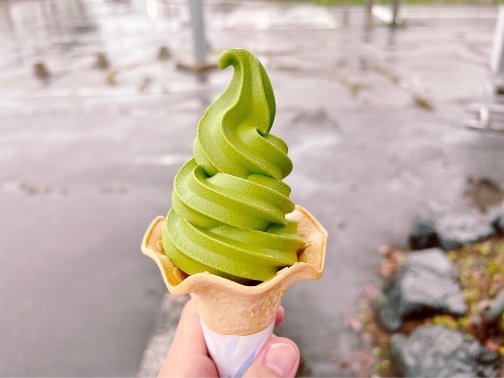 sochipipi_gourmet.jpさんが投稿したお茶のふじに関する口コミの画像