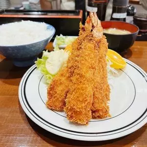 きさらぎ亭