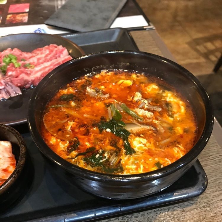 青木 孝文さんが投稿した七輪房 岩槻城南店に関する口コミの画像