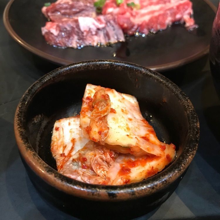 青木 孝文さんが投稿した七輪房 岩槻城南店に関する口コミの画像
