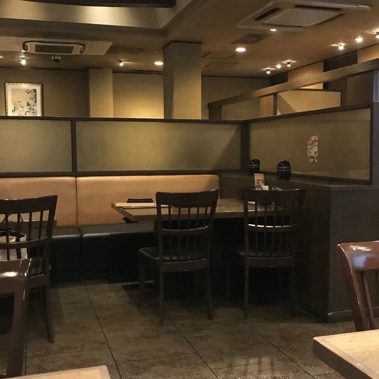 青木 孝文さんが投稿した七輪房 岩槻城南店に関する口コミの画像