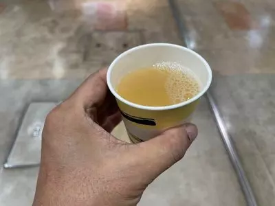 アグリショップ 青森店