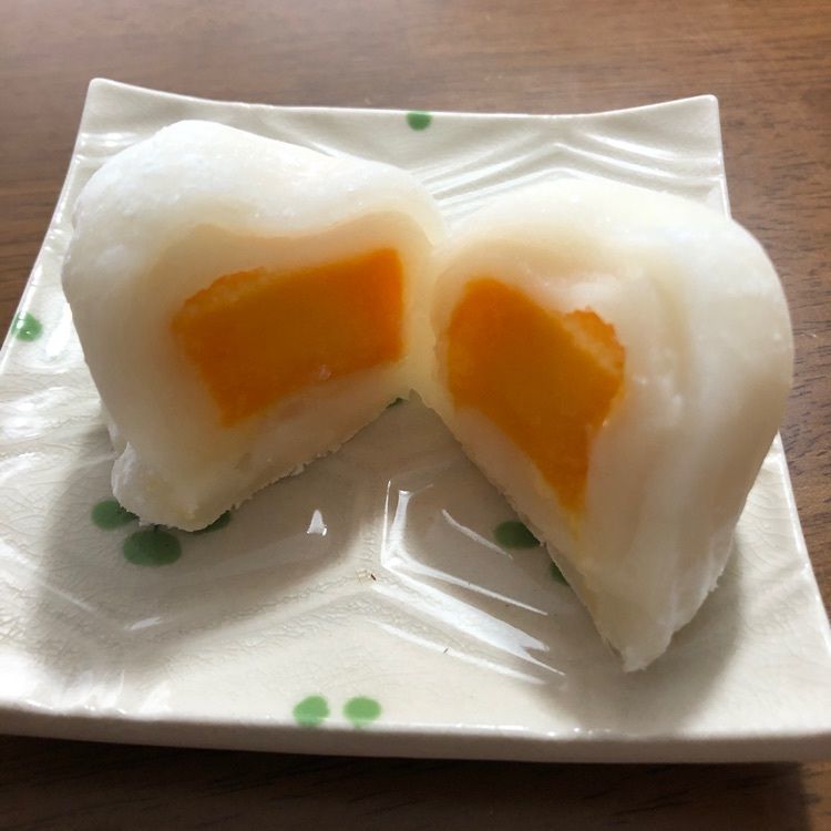 大福さんが投稿した河田ふたばに関する口コミの画像