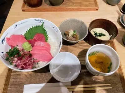 海玄（シーゲン）
