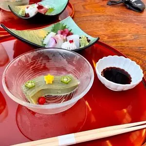 いづもや
