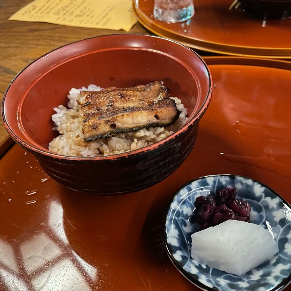 mamama__tさんが投稿したいづもやに関する口コミの画像
