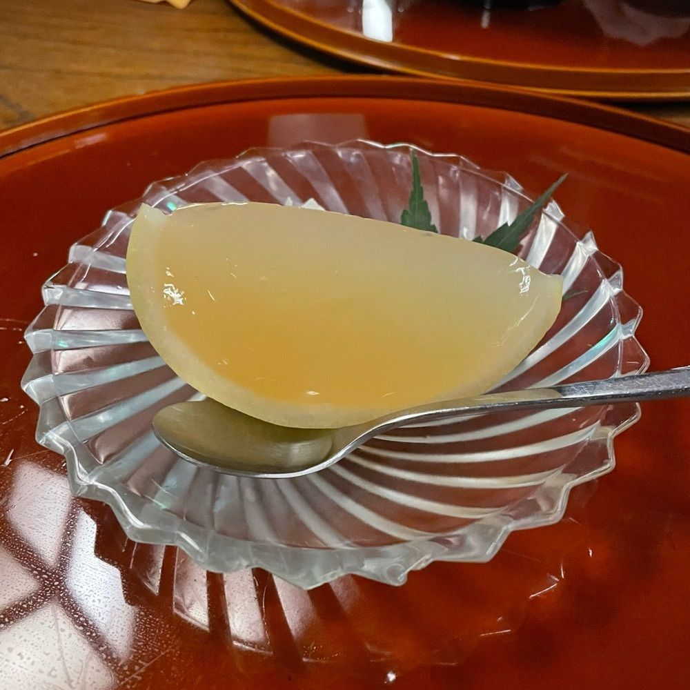 mamama__tさんが投稿したいづもやに関する口コミの画像