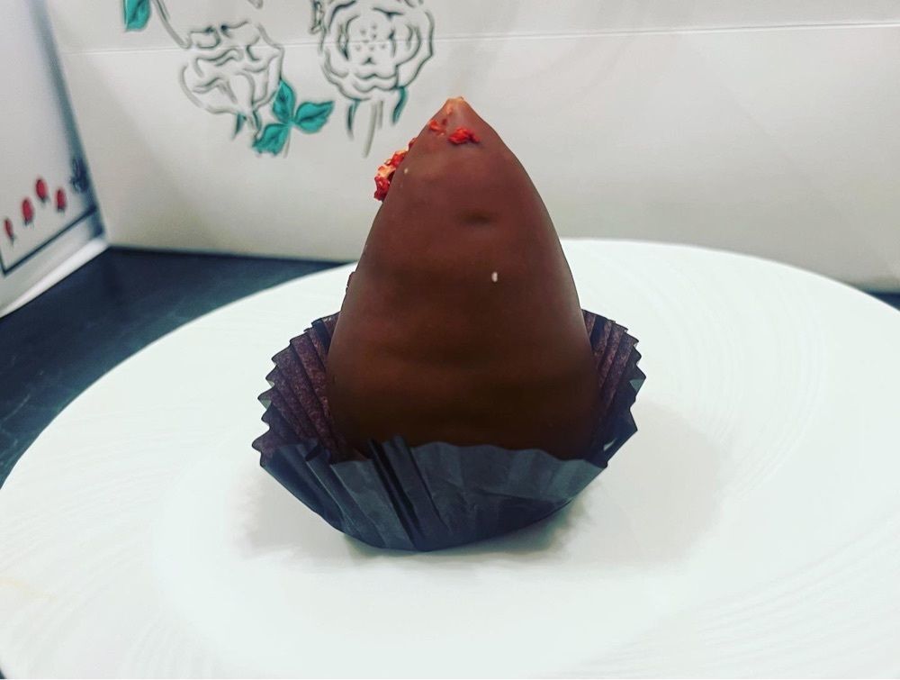 doctoresse_estomacさんが投稿したオードリー 横浜タカシマヤ（AUDREY）に関する口コミの画像