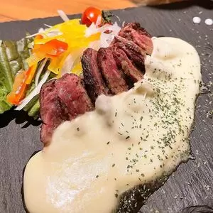 大衆個室酒場 だるま 津田沼店（daruma【旧店名】囲い）