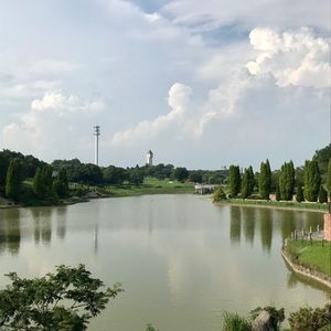 あいち健康の森 2枚目